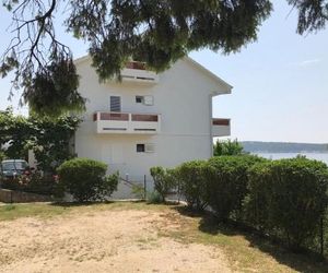 Apartments by the sea Banjol (Rab) - 15679 Rab Croatia