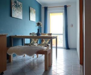 Apartman Rab Blue Rab Croatia