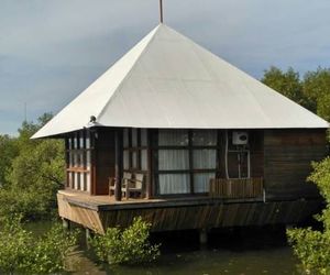 BeeJay Bakau Resort Probolinggo Indonesia