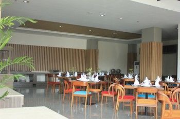 صورة الفندق 12