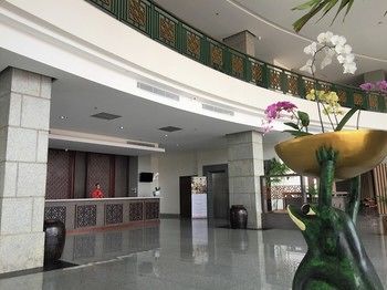 صورة الفندق 13