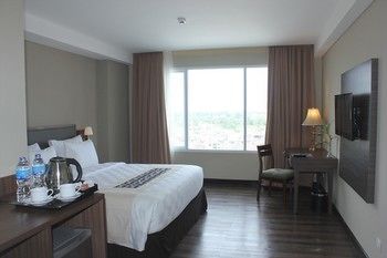 صورة الفندق 6