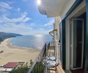 holidaycasa Piki - Panoramico a mare Sperlonga Italy