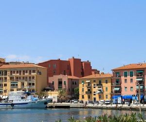 Suite del Ponticello Portoferraio Italy