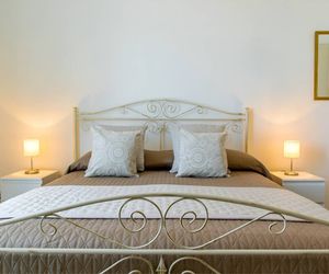 Tyche Apartment Giardini-Naxos Italy