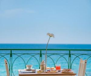 B&B Bellavista Gallipoli Gallipoli Italy