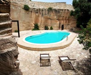 Esperanto Suite&Pool Favignana Italy