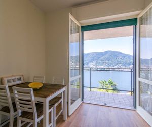 Bellavista Flat - By House Of Travelers - Como Italy