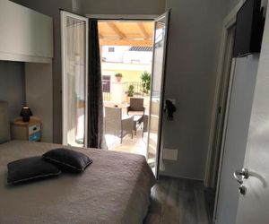 B&B Nazareth Barletta Italy