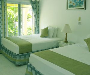 Ayurveda Resort Negril Jamaica
