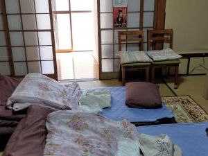 Cottage Ureshino Saga Japan