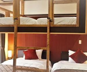 Hotel From Okinawa Naha Japan