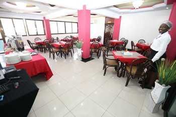 صورة الفندق 14