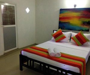 Chrish Residence Negombo Sri Lanka