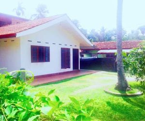 Sanithu Homestay Galle Galle Sri Lanka