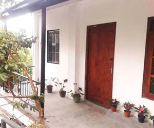 Yoho Canaan Family Cottage Bandarawela Sri Lanka