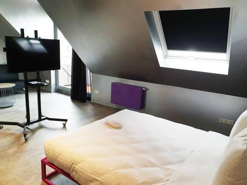 Hotel Photo 3