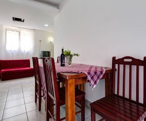 David & Hanna Apartments Sutomore Montenegro