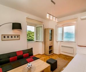 Apartments Villa Jovanka Herceg Novi Montenegro
