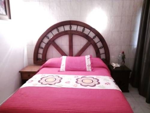صورة الفندق 7