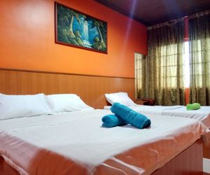 15 Avenue Inn by iHost Kota Bharu Malaysia
