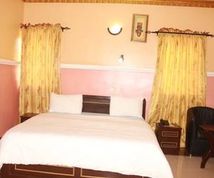 Cute Villa Hotel and Suites Uyo Nigeria