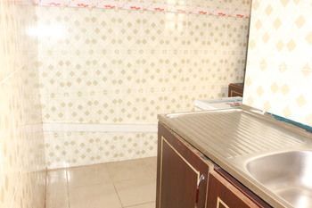 صورة الفندق 20