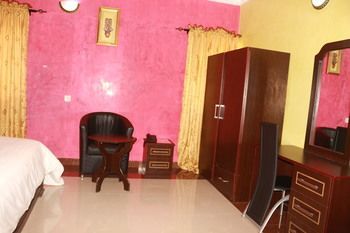صورة الفندق 8