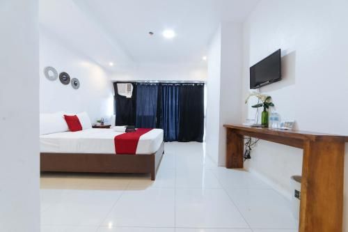 صورة الفندق 7