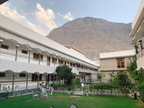 Hotel Photo 4