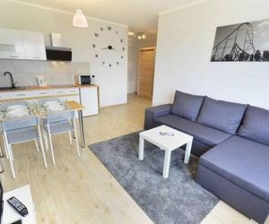 Apartament Korazone ZATOR Zator Poland