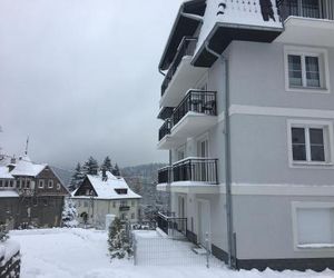Apartament NR 5 Szklarska Poreba Poland