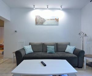 Victus Apartamenty, Apartament Tomkos Sopot Poland