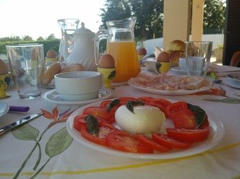صورة الفندق 11