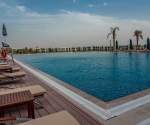 Vichy Célestins Spa Resort – Retaj Salwa Doha Qatar