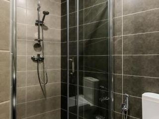 Елисеевский отель