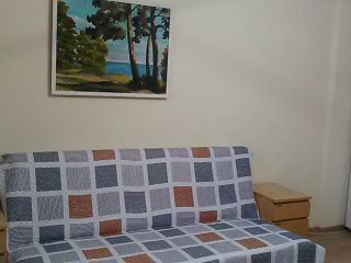 Salamander's Home