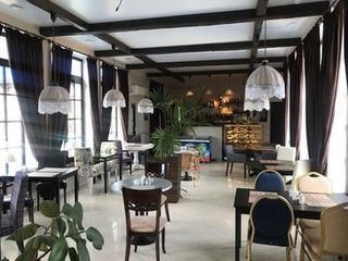 Хостел «Квартира»