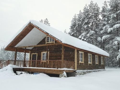 صورة الفندق 2