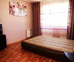 ApartamentyKlykova70 Kursk Russia