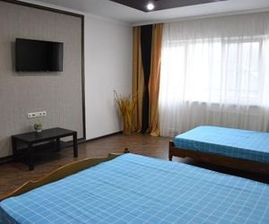 Guest House U Valentiny Kabardinka Russia