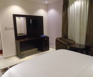 Rafahiat Jeddah Hotel Suites 2 Jeddah Saudi Arabia