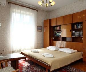 Your Rooms in Portoroz TM Portoroz Slovenia