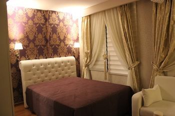 صورة الفندق 2