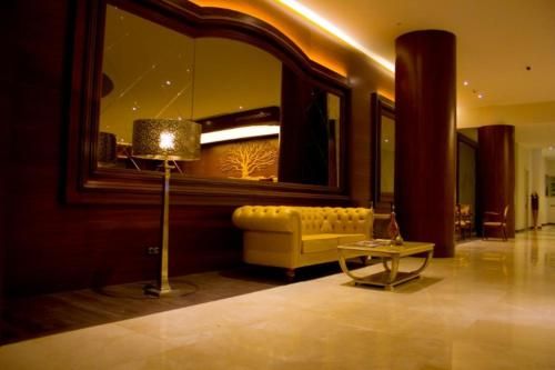 صورة الفندق 18