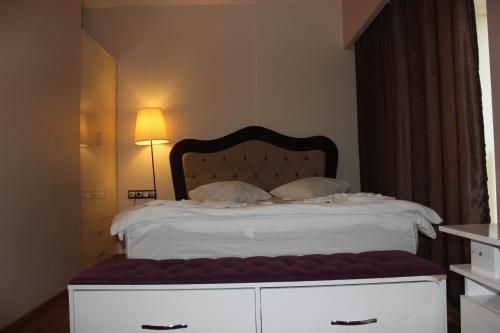 صورة الفندق 6