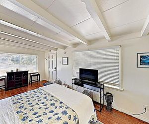 1137 Montauk Ln Apartment Upper Unit Apts Ventura United States