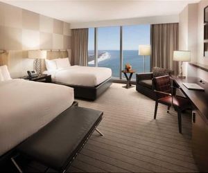 Ocean Casino Resort Atlantic City United States