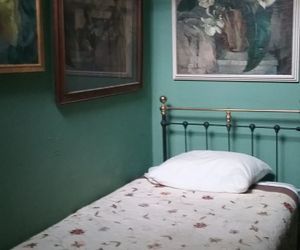Chelsea Mews Guest House New York City United States