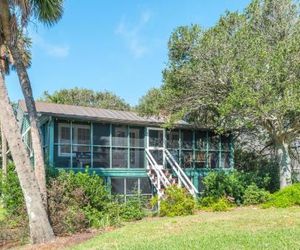 406 E ARCTIC Folly Beach United States